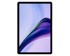 BLACKVIEW Tablet ZENO 5, 11", 8 GB / 128 GB, Android, tamnosiva